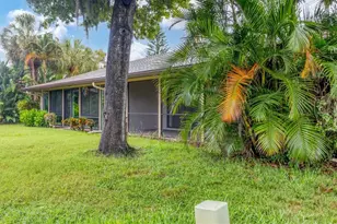 6642 Schooner Bay Cir, Sarasota, FL 34231 - Photo 26