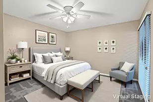 6642 Schooner Bay Cir, Sarasota, FL 34231 - Photo 20