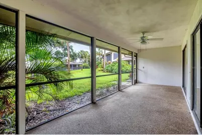 6642 Schooner Bay Circle #6642, Sarasota, FL 34231 - Photo 24