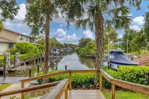 6642 Schooner Bay Cir, Sarasota, FL 34231 - Photo 32