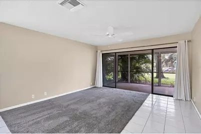 6642 Schooner Bay Circle #6642, Sarasota, FL 34231 - Photo 6