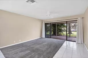 6642 Schooner Bay Cir, Sarasota, FL 34231 - Photo 6