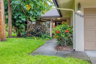 6642 Schooner Bay Cir, Sarasota, FL 34231 - Photo 2
