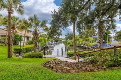 6642 Schooner Bay Circle #6642, Sarasota, FL 34231 - Photo 34