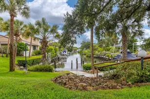 6642 Schooner Bay Cir, Sarasota, FL 34231 - Photo 34