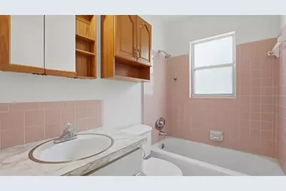 1015 60th Avenue Terrace W, Bradenton, FL 34207 - Photo 14
