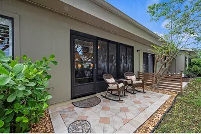 6015 27th Street W #1C, Bradenton, FL 34207 - Photo 34