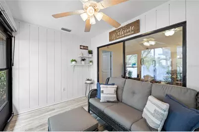 6015 27th Street W #1C, Bradenton, FL 34207 - Photo 30