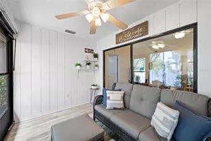 6015 27th St W, Bradenton, FL 34207 - Photo 30