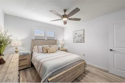 6015 27th Street W #1C, Bradenton, FL 34207 - Photo 24