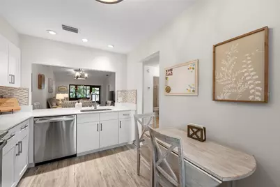 6015 27th Street W #1C, Bradenton, FL 34207 - Photo 4