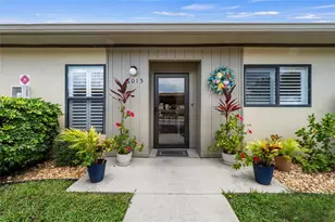 6015 27th St W, Bradenton, FL 34207 - Photo 1