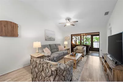 6015 27th Street W #1C, Bradenton, FL 34207 - Photo 12