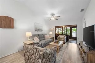 6015 27th St W, Bradenton, FL 34207 - Photo 12