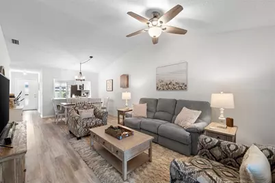 6015 27th Street W #1C, Bradenton, FL 34207 - Photo 14