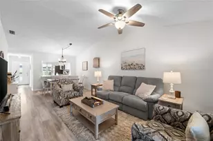 6015 27th St W, Bradenton, FL 34207 - Photo 14