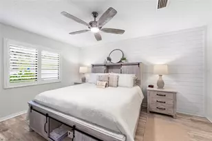 6015 27th St W, Bradenton, FL 34207 - Photo 16