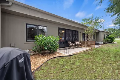 6015 27th Street W #1C, Bradenton, FL 34207 - Photo 36