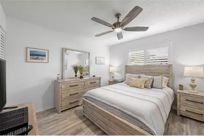 6015 27th Street W #1C, Bradenton, FL 34207 - Photo 22