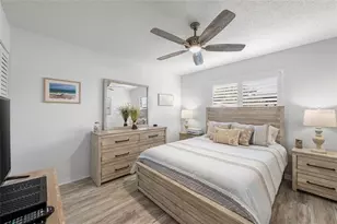 6015 27th St W, Bradenton, FL 34207 - Photo 22