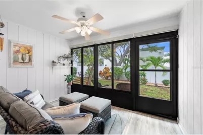 6015 27th Street W #1C, Bradenton, FL 34207 - Photo 28