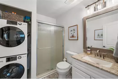6015 27th Street W #1C, Bradenton, FL 34207 - Photo 26