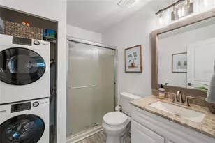 6015 27th St W, Bradenton, FL 34207 - Photo 26