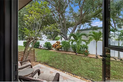 6015 27th Street W #1C, Bradenton, FL 34207 - Photo 32
