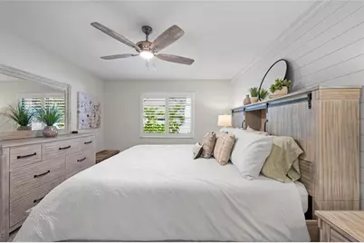 6015 27th Street W #1C, Bradenton, FL 34207 - Photo 18