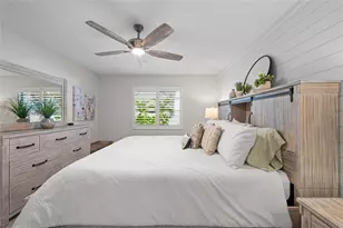 6015 27th St W, Bradenton, FL 34207 - Photo 18