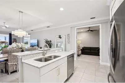2946 Trustee Avenue, Sarasota, FL 34243 - Photo 16
