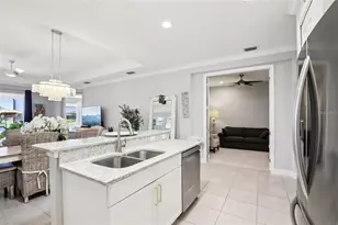 2946 Trustee Ave, Sarasota, FL 34243 - Photo 16