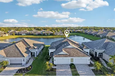 2946 Trustee Avenue, Sarasota, FL 34243 - Photo 14