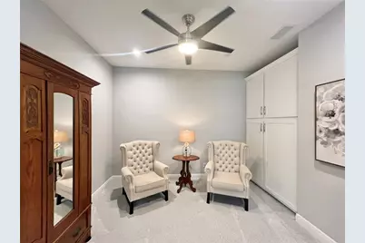 2946 Trustee Avenue, Sarasota, FL 34243 - Photo 20