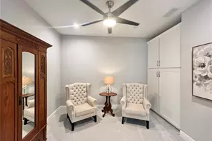 2946 Trustee Ave, Sarasota, FL 34243 - Photo 20