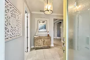 2946 Trustee Ave, Sarasota, FL 34243 - Photo 8