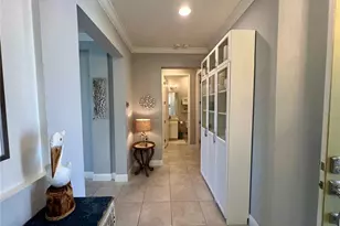 2946 Trustee Ave, Sarasota, FL 34243 - Photo 42