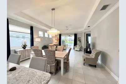 2946 Trustee Avenue, Sarasota, FL 34243 - Photo 10