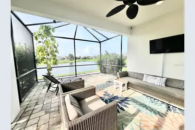 2946 Trustee Avenue, Sarasota, FL 34243 - Photo 4