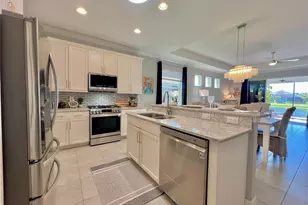 2946 Trustee Ave, Sarasota, FL 34243 - Photo 26