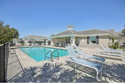 2946 Trustee Avenue, Sarasota, FL 34243 - Photo 22