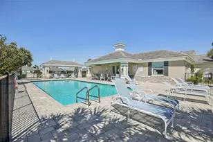 2946 Trustee Ave, Sarasota, FL 34243 - Photo 22