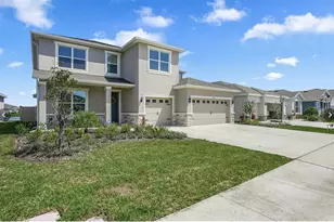 17925 Fattoria Ter, Lakewood Ranch, FL 34211 - Photo 28