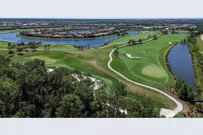 17925 Fattoria Terrace, Lakewood Ranch, FL 34211 - Photo 32