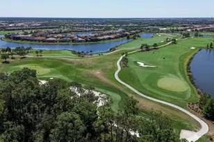 17925 Fattoria Ter, Lakewood Ranch, FL 34211 - Photo 32