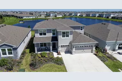 17925 Fattoria Terrace, Lakewood Ranch, FL 34211 - Photo 1