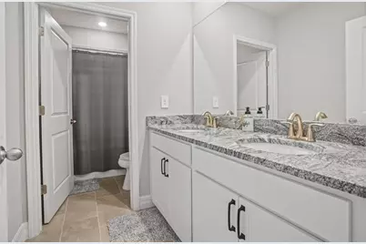 17925 Fattoria Terrace, Lakewood Ranch, FL 34211 - Photo 14