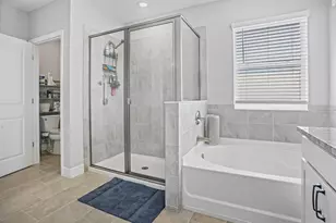 17925 Fattoria Ter, Lakewood Ranch, FL 34211 - Photo 18