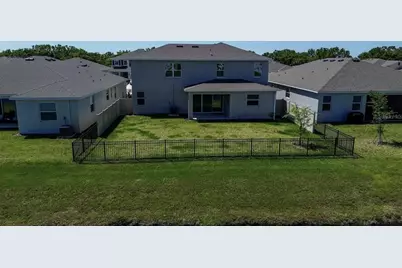17925 Fattoria Terrace, Lakewood Ranch, FL 34211 - Photo 30