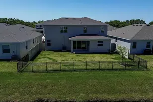 17925 Fattoria Ter, Lakewood Ranch, FL 34211 - Photo 30
